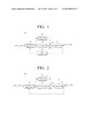 SIGMA DELTA MODULATOR AND SIGMA DELTA A/D CONVERTER USING THE SAME diagram and image