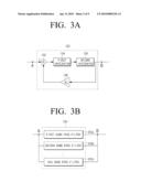 SIGMA DELTA MODULATOR AND SIGMA DELTA A/D CONVERTER USING THE SAME diagram and image