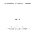 SIGMA DELTA MODULATOR AND SIGMA DELTA A/D CONVERTER USING THE SAME diagram and image