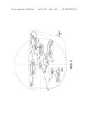 TRANSPONDER-BASED BEACON TRANSMITTER FOR SEE AND AVOID OF UNMANNED AERIAL VEHICLES diagram and image