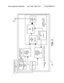 TRANSPONDER-BASED BEACON TRANSMITTER FOR SEE AND AVOID OF UNMANNED AERIAL VEHICLES diagram and image