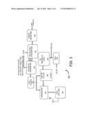 TRANSPONDER-BASED BEACON TRANSMITTER FOR SEE AND AVOID OF UNMANNED AERIAL VEHICLES diagram and image