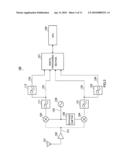 POSITIONING RECEIVER diagram and image