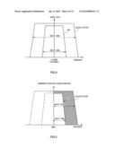 POSITIONING RECEIVER diagram and image