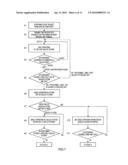 POSITIONING RECEIVER diagram and image