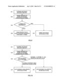 POSITIONING RECEIVER diagram and image