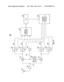 POSITIONING RECEIVER diagram and image