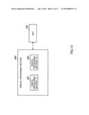 POSITIONING RECEIVER diagram and image