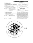 Reflector Array and Antenna Comprising Such a Reflector Array diagram and image