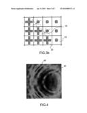 Reflector Array and Antenna Comprising Such a Reflector Array diagram and image