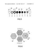 Reflector Array and Antenna Comprising Such a Reflector Array diagram and image