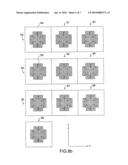 Reflector Array and Antenna Comprising Such a Reflector Array diagram and image