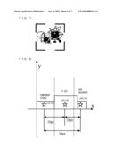 DEVICE SELECTION CONTROL APPARATUS diagram and image