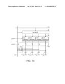 ACTIVE MATRIX TYPE DISPLAY DEVICE AND PORTABLE MACHINE COMPRISING THE SAME diagram and image