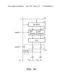 ACTIVE MATRIX TYPE DISPLAY DEVICE AND PORTABLE MACHINE COMPRISING THE SAME diagram and image