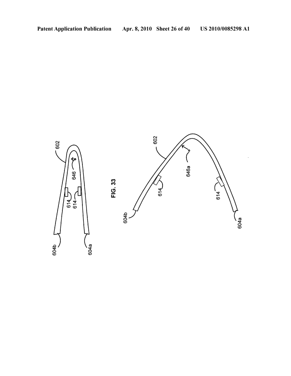 E-paper display control based on conformation sequence status - diagram, schematic, and image 27