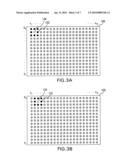 Touch-Sensitive Display Device And Method diagram and image