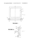 TOUCH SCREEN SIGNAL PROCESSING diagram and image