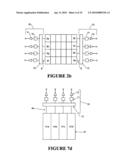 TOUCH SCREEN SIGNAL PROCESSING diagram and image