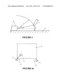 TOUCH SCREEN SIGNAL PROCESSING diagram and image