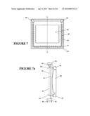 TOUCH SCREEN SIGNAL PROCESSING diagram and image