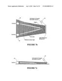 TOUCH SCREEN SIGNAL PROCESSING diagram and image