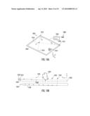 TOUCH SCREEN SIGNAL PROCESSING diagram and image