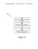 TOUCH SCREEN SIGNAL PROCESSING diagram and image