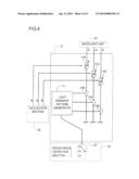 IMAGE DISPLAY DEVICE diagram and image