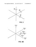 SYSTEM AND METHOD FOR INTEGRATING MEDIA OBJECTS diagram and image