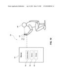 Photo Realistic Talking Head Creation, Content Creation, and Distribution System and Method diagram and image