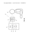 Photo Realistic Talking Head Creation, Content Creation, and Distribution System and Method diagram and image