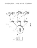 Photo Realistic Talking Head Creation, Content Creation, and Distribution System and Method diagram and image