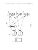 Photo Realistic Talking Head Creation, Content Creation, and Distribution System and Method diagram and image