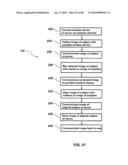 Photo Realistic Talking Head Creation, Content Creation, and Distribution System and Method diagram and image