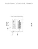 Photo Realistic Talking Head Creation, Content Creation, and Distribution System and Method diagram and image