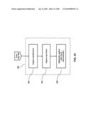 Photo Realistic Talking Head Creation, Content Creation, and Distribution System and Method diagram and image