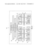 Photo Realistic Talking Head Creation, Content Creation, and Distribution System and Method diagram and image