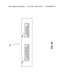 Photo Realistic Talking Head Creation, Content Creation, and Distribution System and Method diagram and image