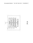 Photo Realistic Talking Head Creation, Content Creation, and Distribution System and Method diagram and image