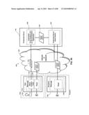 Photo Realistic Talking Head Creation, Content Creation, and Distribution System and Method diagram and image