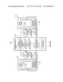 Photo Realistic Talking Head Creation, Content Creation, and Distribution System and Method diagram and image