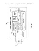 Photo Realistic Talking Head Creation, Content Creation, and Distribution System and Method diagram and image