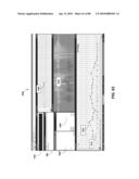 Photo Realistic Talking Head Creation, Content Creation, and Distribution System and Method diagram and image