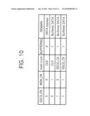 TIMING CONTROLLER CAPABLE OF REMOVING SURGE SIGNAL AND DISPLAY APPARATUS INCLUDING THE SAME diagram and image