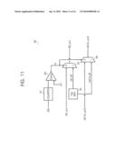 TIMING CONTROLLER CAPABLE OF REMOVING SURGE SIGNAL AND DISPLAY APPARATUS INCLUDING THE SAME diagram and image