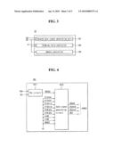 Liquid crystal display device and driving method thereof diagram and image