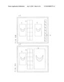 EFFECT DEVICE, AV PROCESSING DEVICE AND PROGRAM diagram and image