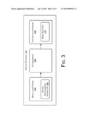 Multi-Device Capture and Spatial Browsing of Conferences diagram and image