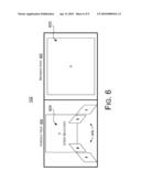 Multi-Device Capture and Spatial Browsing of Conferences diagram and image